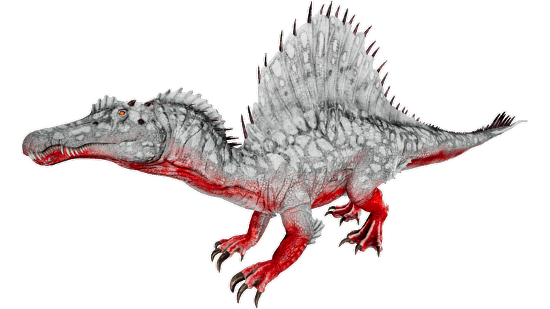 File:X-Spino PaintRegion0.png