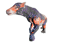 Corrupted Chalicotherium PaintRegion0.png
