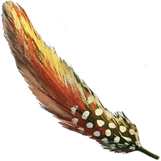 Gigantoraptor Feather.png