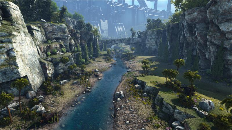 File:Norfall River West (Genesis Part 2).png