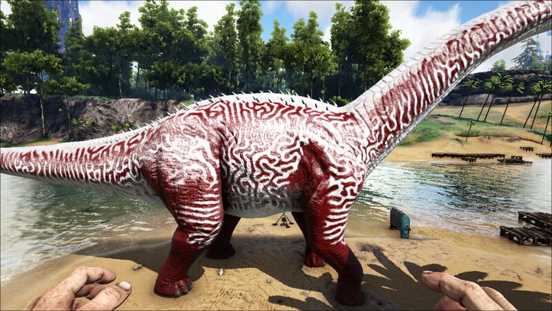 File:R-Brontosaurus PaintRegion0.jpg