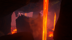 Molten Caverns4.png