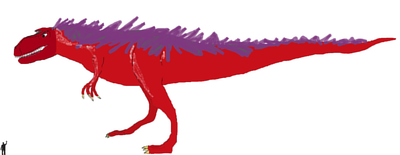 Alpha Gorgosaurus.png