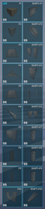 Mod Super Structures Construction Tool Slots.png