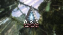 Extinction Chronicles