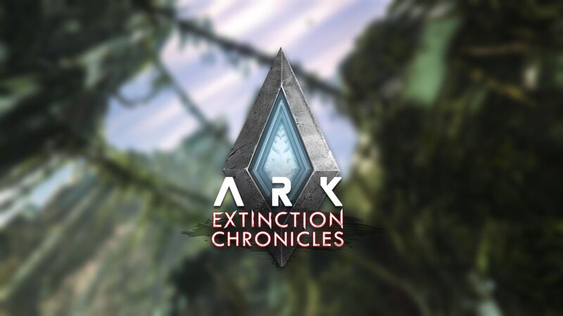 File:Extinction Chronicles.jpg