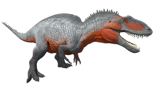 Mod AA Acrocanthosaurus PaintRegion5 ASA.png