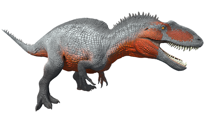 File:Mod AA Acrocanthosaurus PaintRegion5 ASA.png