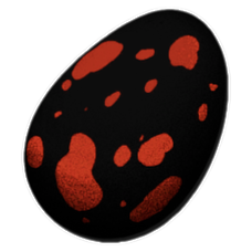 Spino Egg.png