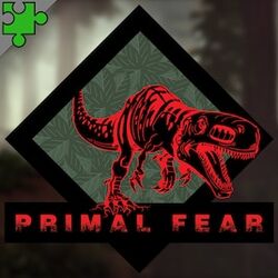 Mod Primal Fear logo.jpg