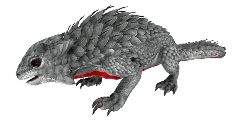File:Thorny Dragon PaintRegion2.png
