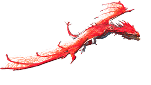 Fire Wyvern PaintRegion0 ASA.png