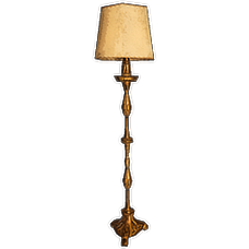 Mobile Elegant Lamp.png
