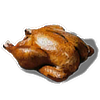 Feast (Mobile).png