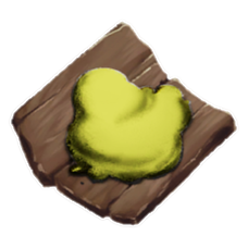 Olive Coloring.png