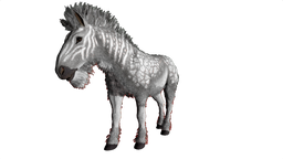 R-Equus PaintRegion4.png
