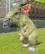 Chibi-Megatherium in game.jpg