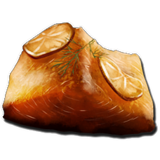 Cooked Prime Fish Meat.png