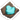 Colorant Cyan.png