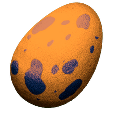 Gigantoraptor Egg.png