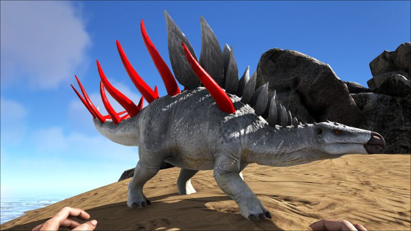 File:Kentrosaurus PaintRegion2.jpg