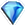 Mod Ark Eternal Blue Crystal.png