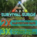 Survival Surge