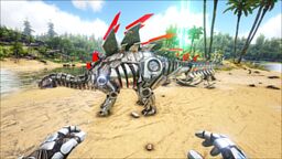 Tek Stegosaurus PaintRegion5.jpg