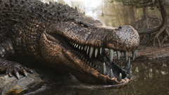 ASA Deinosuchus 2560x1440.png