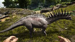 Amargasaurus PaintRegion5.jpg