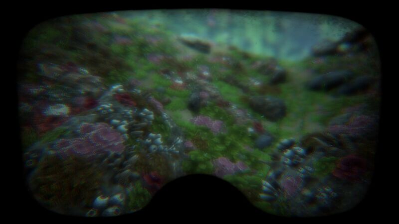 File:Biome Underwater.jpg