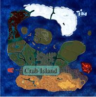 Crab Island Location Map.jpg