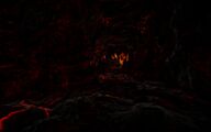 Lava Cave 2.jpg