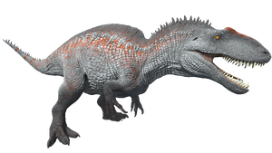 Mod AA Acrocanthosaurus PaintRegion4 ASA.png