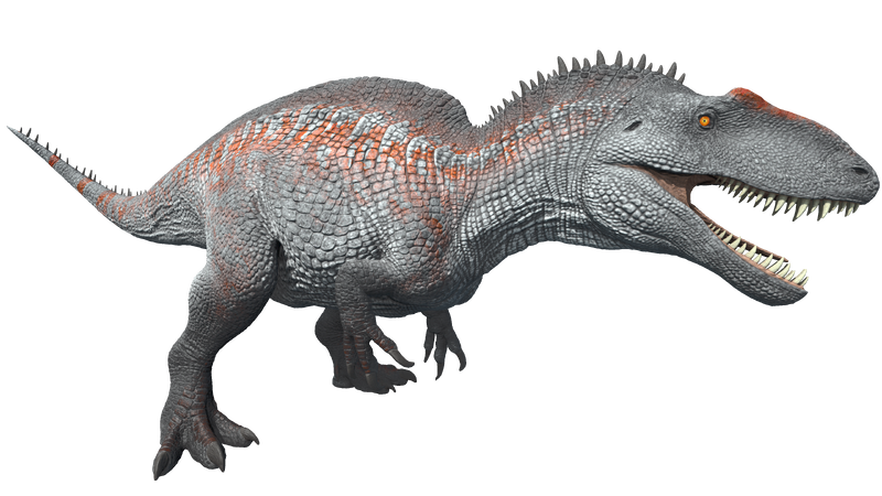 File:Mod AA Acrocanthosaurus PaintRegion4 ASA.png