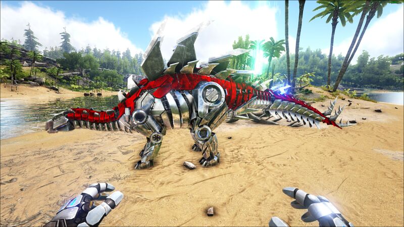 File:Tek Stegosaurus PaintRegion1.jpg