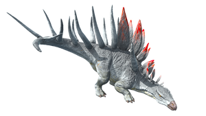 Kentrosaurus PaintRegion3 ASA.png