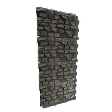 Large Stone Wall.png