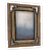 Mirror.png