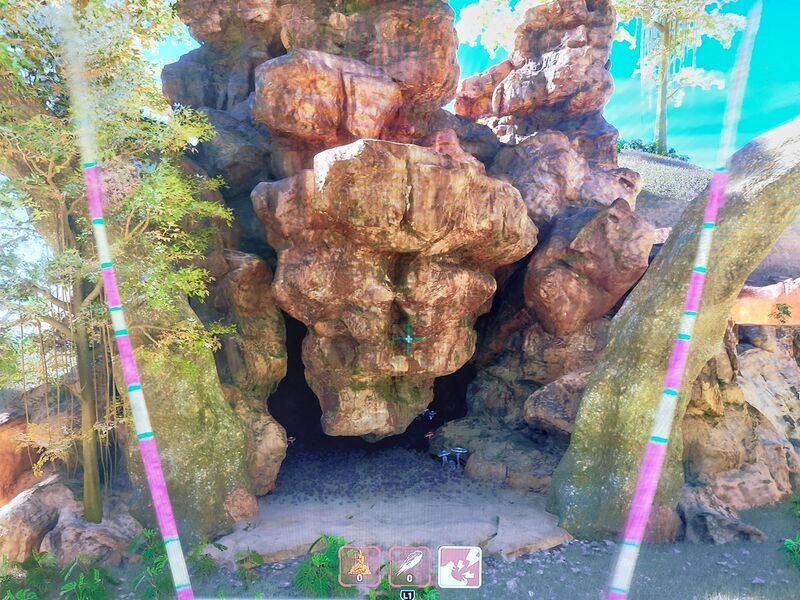 File:Mod Forglar Mushroom Cave.jpg