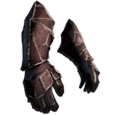 Chitin Gauntlets.png