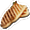 Pesce cotto.png