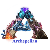 Mod Archepelian logo.png