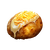 Mod MuchStuffPack CheeseBakedPotato.png