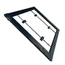 Mod Super Structures SS Sloped Glass Roof.png
