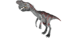 Oviraptor PaintRegion4.jpg