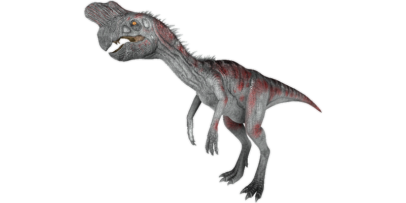 File:Oviraptor PaintRegion4.png
