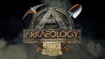 ARK: ARKaeology