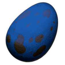 Diplo Egg.png
