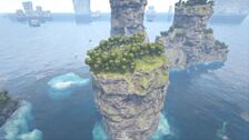 Island Skerry (Genesis Part 1).jpg